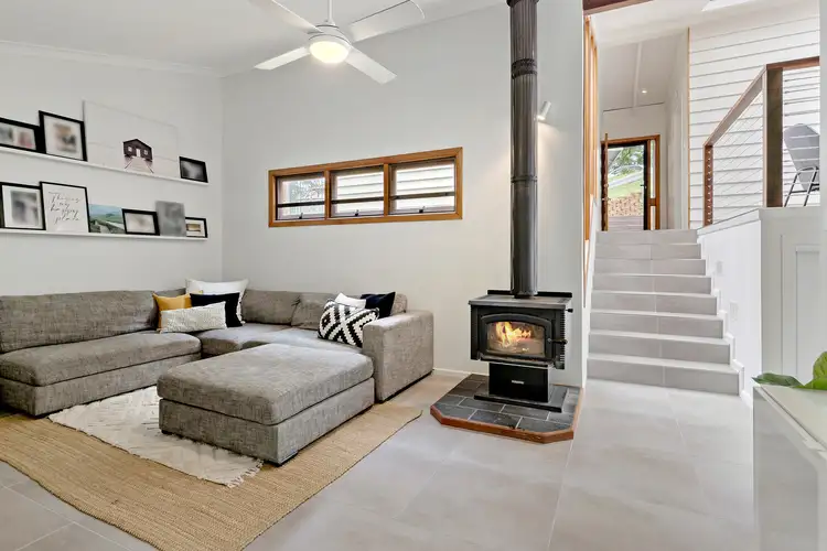 Fourth view of Homely house listing, 5 Cary Court, Cornubia QLD 4130