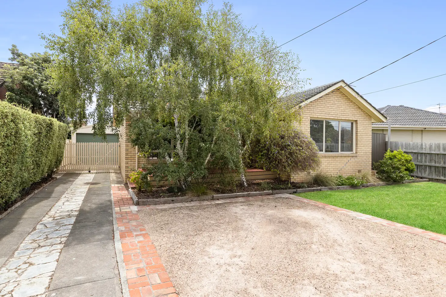 Main view of Homely house listing, 14 Colorado Drive, Corio VIC 3214