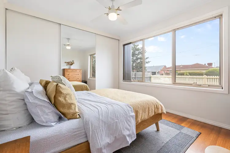 Fifth view of Homely house listing, 14 Colorado Drive, Corio VIC 3214