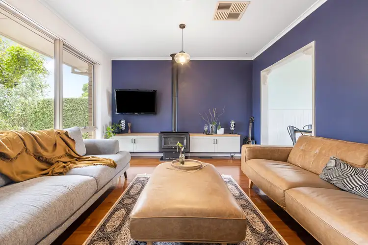 Sixth view of Homely house listing, 14 Colorado Drive, Corio VIC 3214