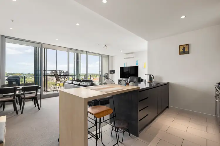 501/63 Atherton Road, Oakleigh VIC 3166