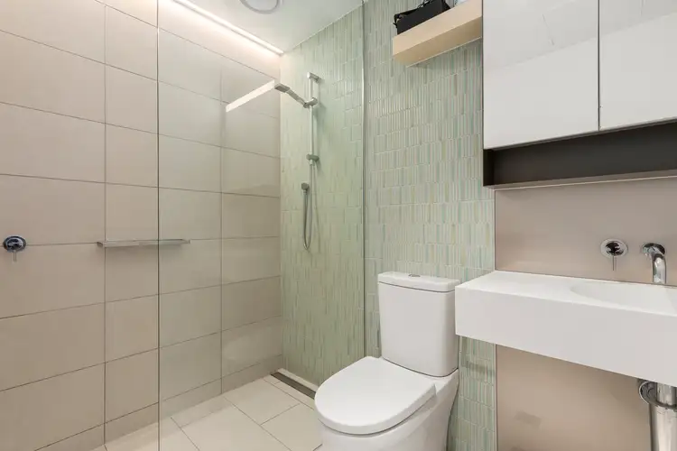 Sixth view of Homely apartment listing, 501/63 Atherton Road, Oakleigh VIC 3166