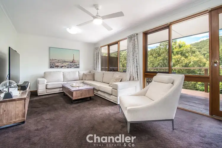 Sixth view of Homely house listing, 89 Temple Road, Selby VIC 3159