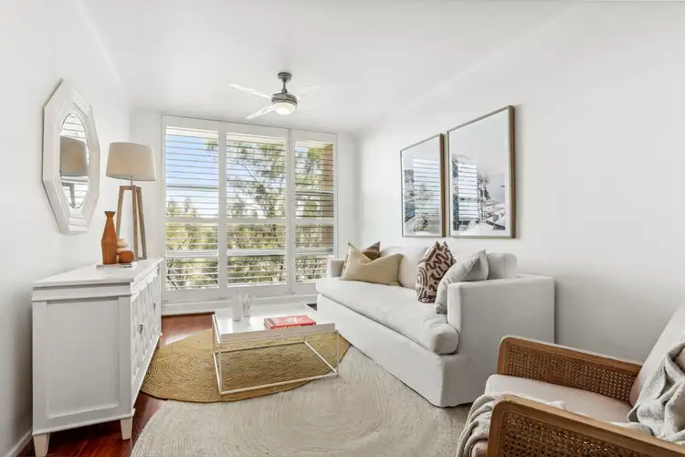 401/16 Roscrea Avenue, Randwick NSW 2031