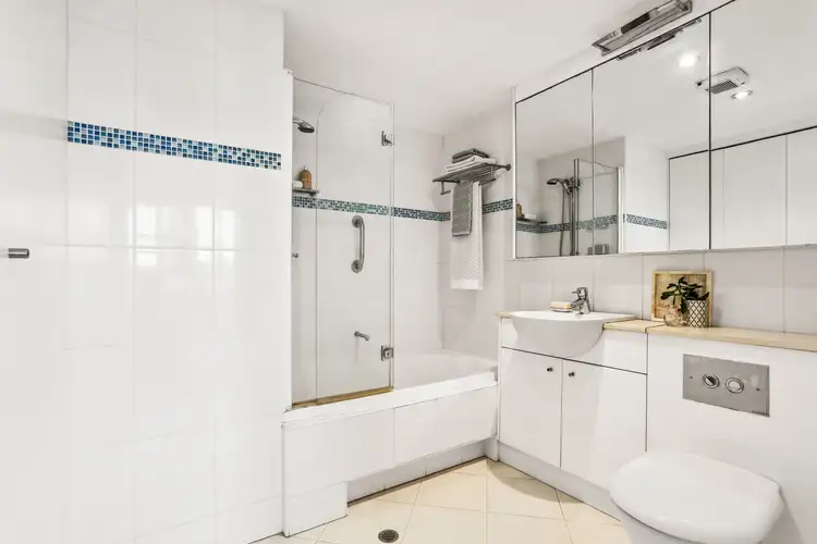 Fourth view of Homely apartment listing, 401/16 Roscrea Avenue, Randwick NSW 2031