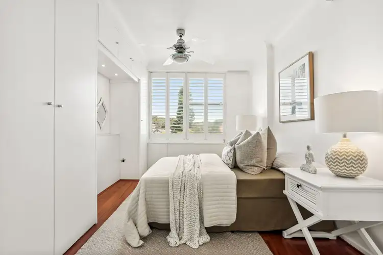 Fifth view of Homely apartment listing, 401/16 Roscrea Avenue, Randwick NSW 2031