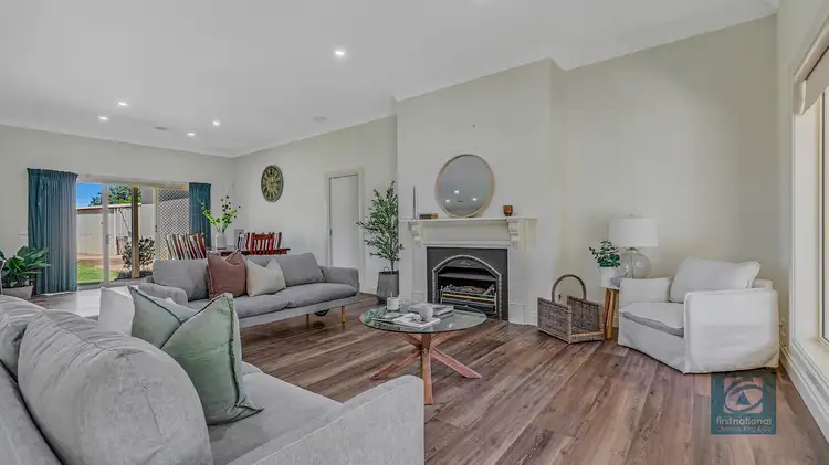 Sixth view of Homely house listing, 421 Mary Ann Road, Echuca VIC 3564