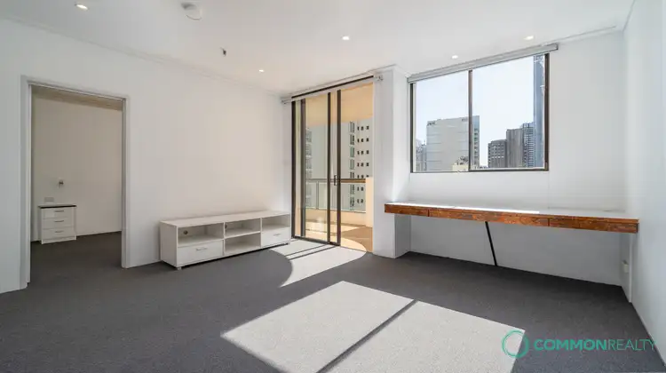 142/57-67 Liverpool Street, Sydney NSW 2000