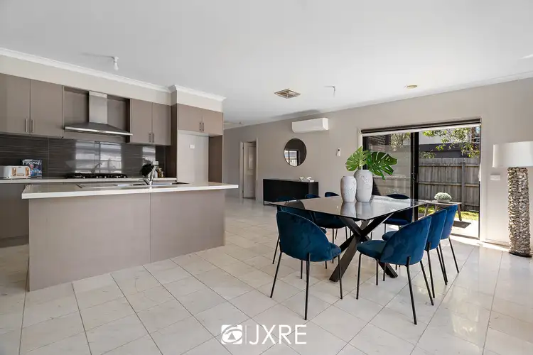 Third view of Homely unit listing, 2/16 Cambro Road, Clayton VIC 3168