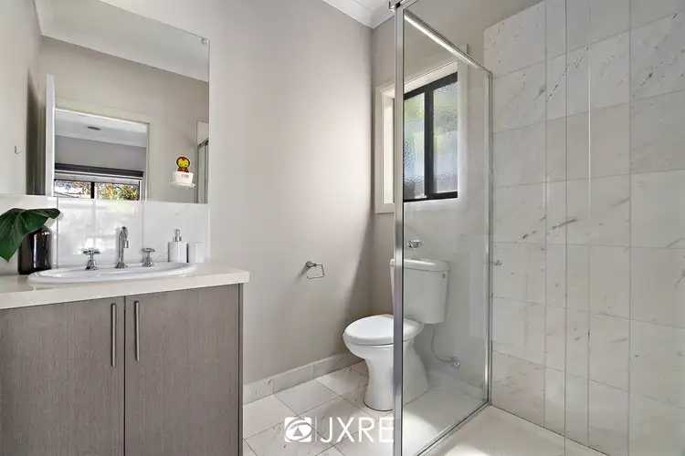 Sixth view of Homely unit listing, 2/16 Cambro Road, Clayton VIC 3168