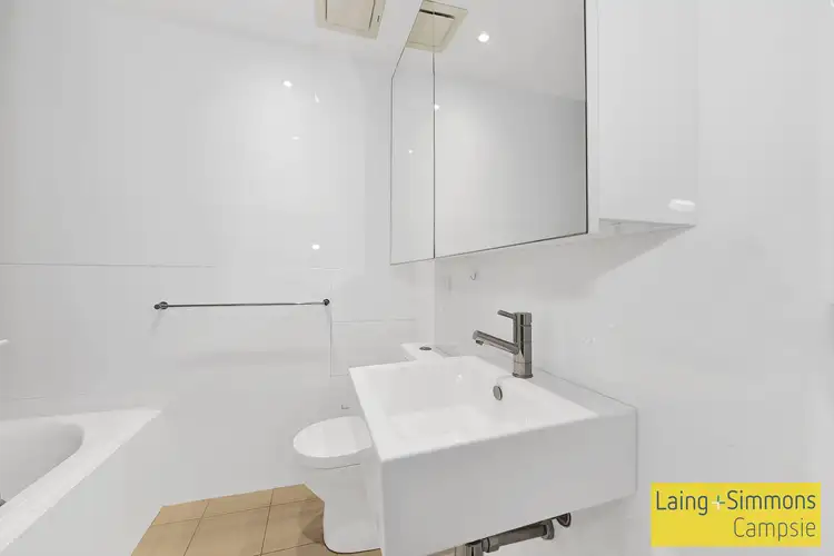 Sixth view of Homely apartment listing, 5/22 Victa Street, Campsie NSW 2194