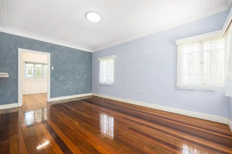 Third view of Homely house listing, 33 Justin Street, Holland Park West QLD 4121