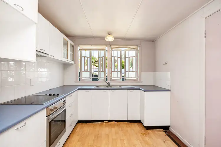 Fourth view of Homely house listing, 33 Justin Street, Holland Park West QLD 4121