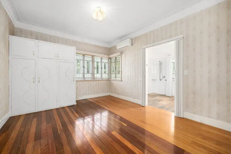 Sixth view of Homely house listing, 33 Justin Street, Holland Park West QLD 4121