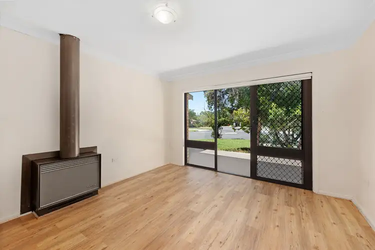 Fourth view of Homely house listing, 1 Darren Drive, Mudgee NSW 2850