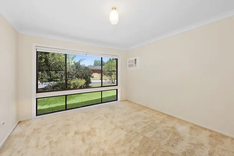 Sixth view of Homely house listing, 1 Darren Drive, Mudgee NSW 2850