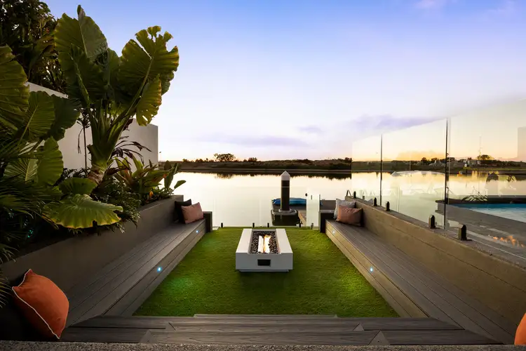 Third view of Homely house listing, 79 Quay Circuit, Newport QLD 4020