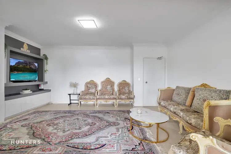Sixth view of Homely apartment listing, 2/68-70 Newman Street, Merrylands NSW 2160
