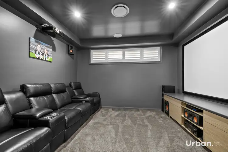 Second view of Homely house listing, 4 Bieger Road, Leppington NSW 2179