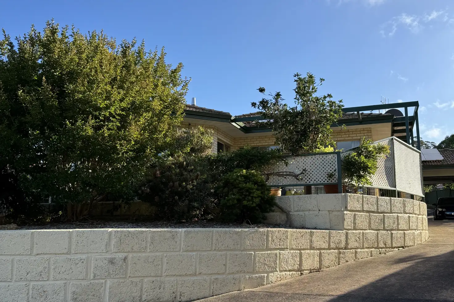 Main view of Homely house listing, 17 Harlequin Street, Denmark WA 6333