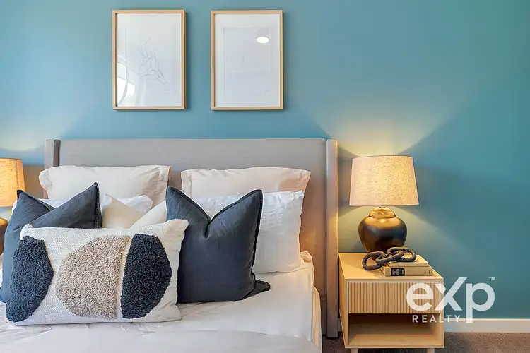 Fifth view of Homely house listing, 32 William Dyer Drive, Williamstown SA 5351