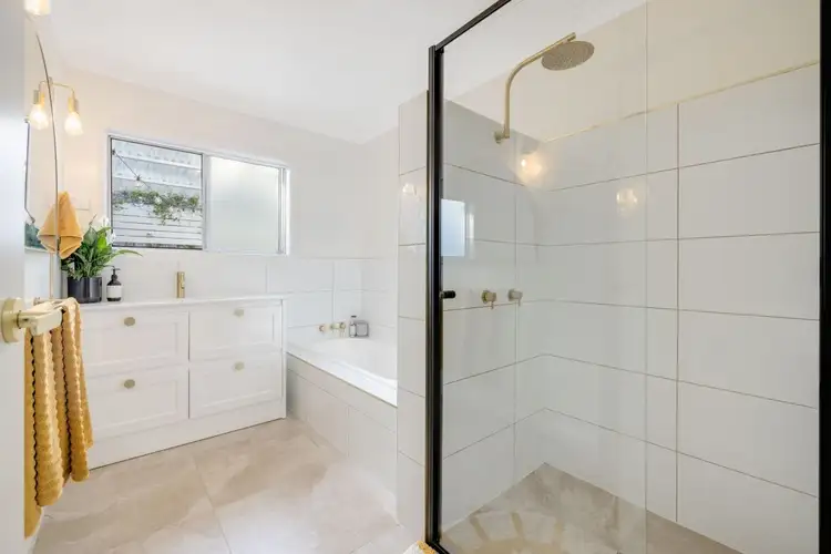Fourth view of Homely house listing, 45 Theresa Street, Golden Beach QLD 4551