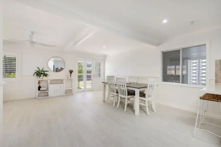 Sixth view of Homely house listing, 45 Theresa Street, Golden Beach QLD 4551