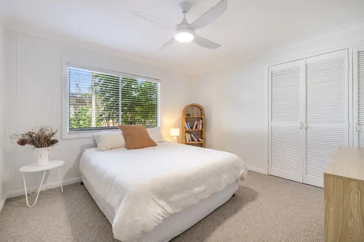 Seventh view of Homely house listing, 45 Theresa Street, Golden Beach QLD 4551