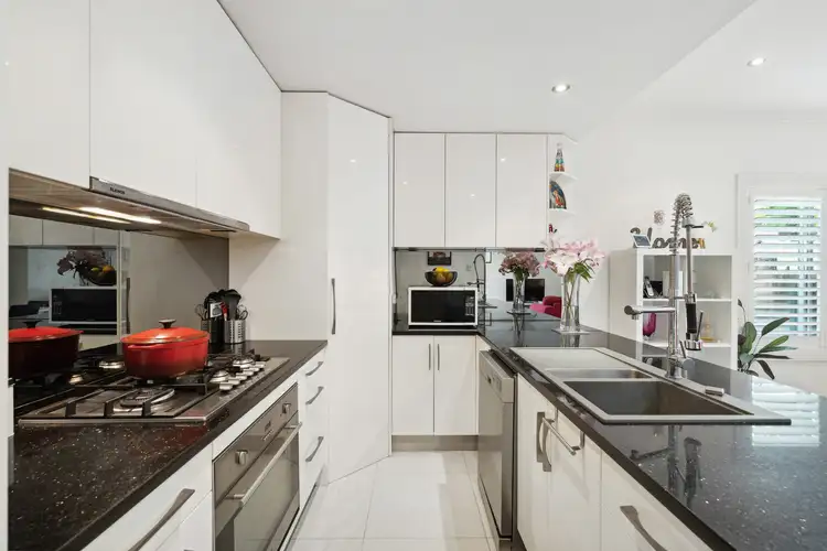 Fifth view of Homely house listing, 23A Jarman Terrace, Flinders Park SA 5025