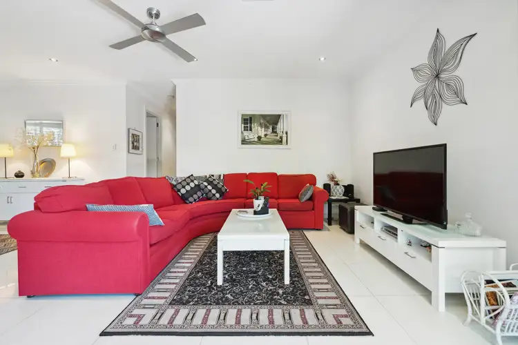 Sixth view of Homely house listing, 23A Jarman Terrace, Flinders Park SA 5025