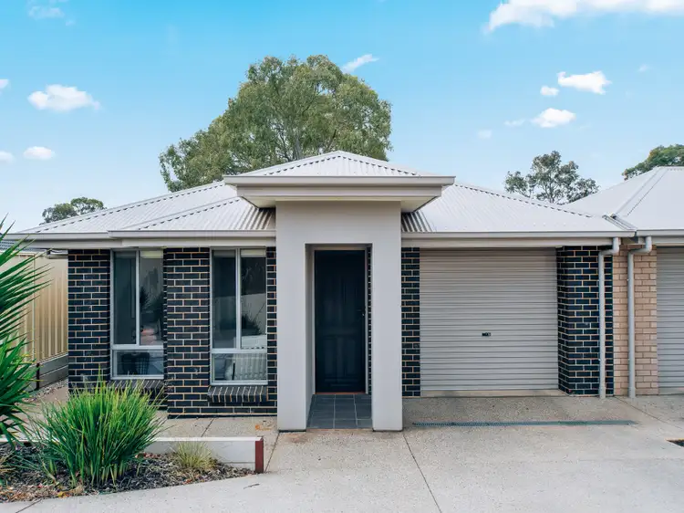 1147 Grand Junction Road, Hope Valley SA 5090
