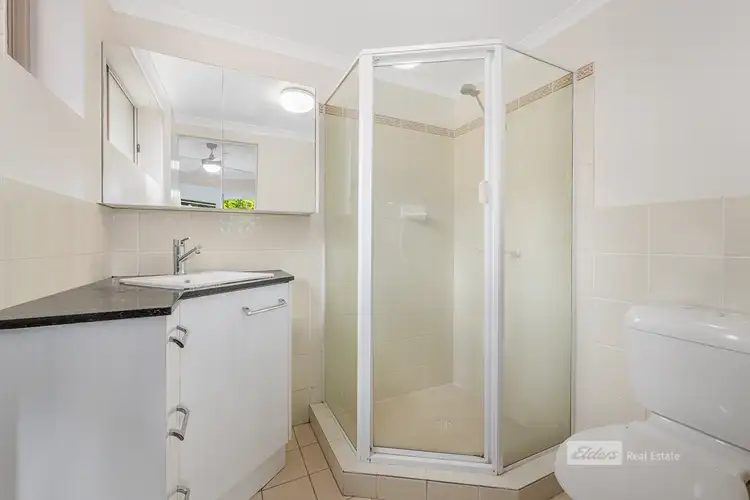 Fifth view of Homely unit listing, 4/18 McIlwraith Street, Everton Park QLD 4053