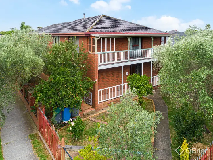 Main view of Homely house listing, 9 Packard Street, Keilor Downs VIC 3038