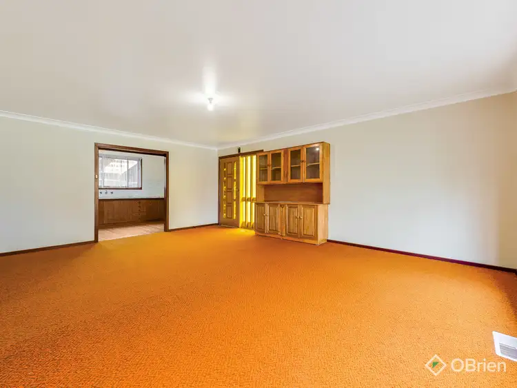 Third view of Homely house listing, 9 Packard Street, Keilor Downs VIC 3038