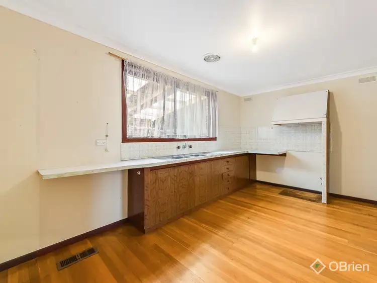 Fourth view of Homely house listing, 9 Packard Street, Keilor Downs VIC 3038