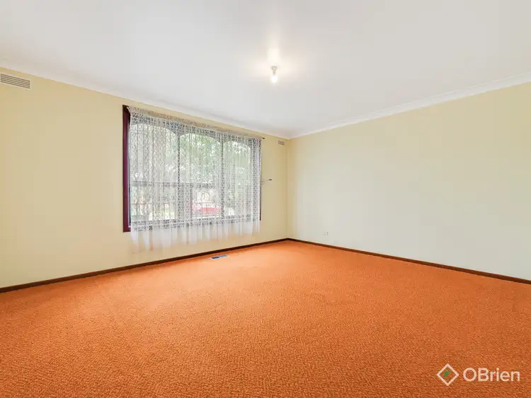 Fifth view of Homely house listing, 9 Packard Street, Keilor Downs VIC 3038