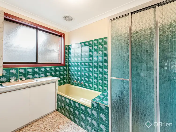 Sixth view of Homely house listing, 9 Packard Street, Keilor Downs VIC 3038