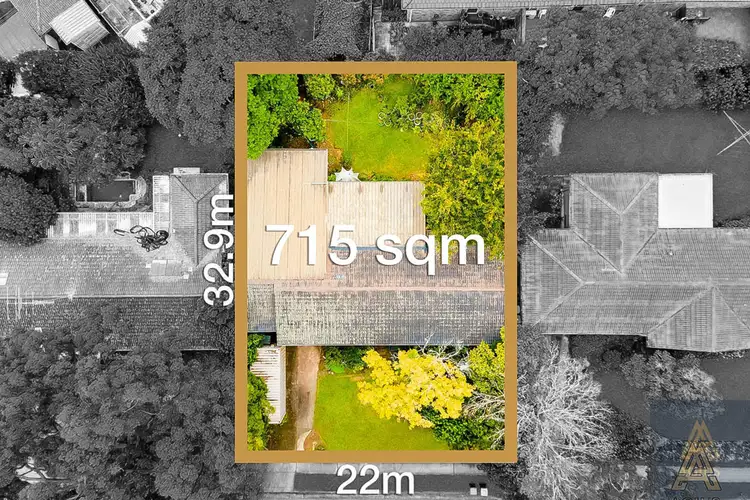 57 Sherwin Avenue, Castle Hill NSW 2154