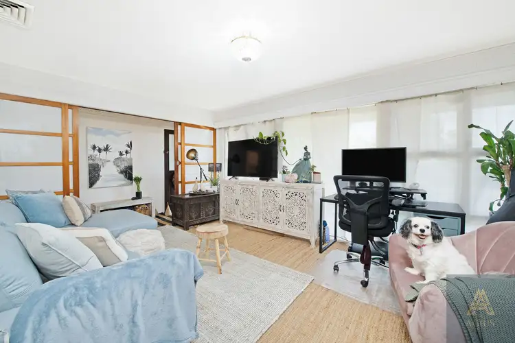 Fourth view of Homely house listing, 57 Sherwin Avenue, Castle Hill NSW 2154