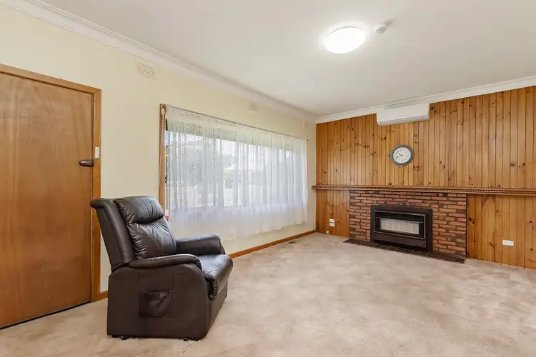 Fourth view of Homely house listing, 24 Browning Street, Portland VIC 3305