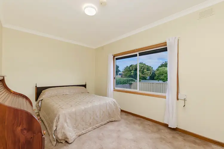 Fifth view of Homely house listing, 24 Browning Street, Portland VIC 3305