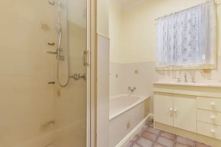 Sixth view of Homely house listing, 24 Browning Street, Portland VIC 3305