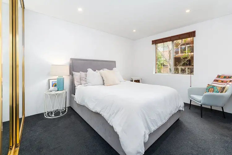 Fourth view of Homely unit listing, 8/26A Burke Road, Cronulla NSW 2230