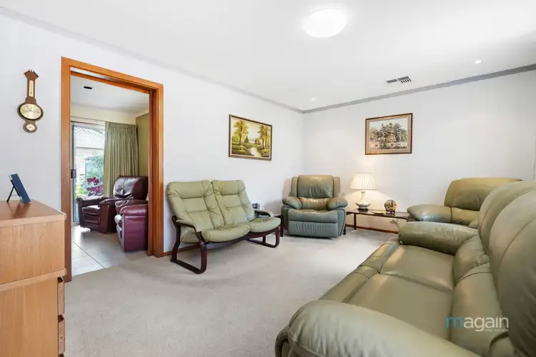 Fourth view of Homely house listing, 22 Abraxas Court, Aberfoyle Park SA 5159