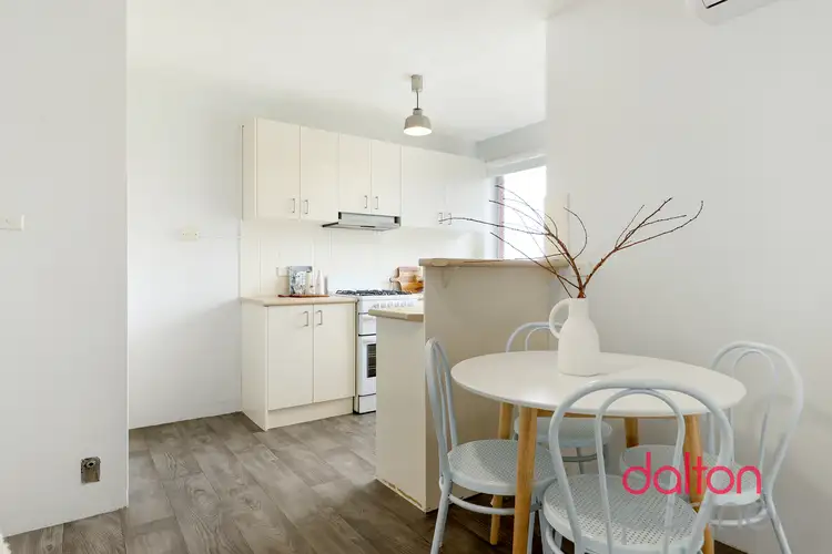 Fifth view of Homely unit listing, 5/3 Shereline Avenue, Jesmond NSW 2299