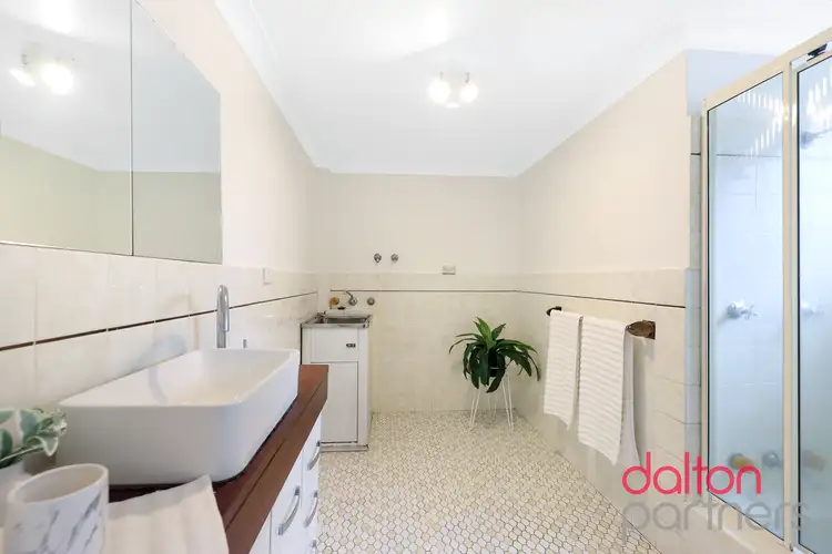 Sixth view of Homely unit listing, 5/3 Shereline Avenue, Jesmond NSW 2299