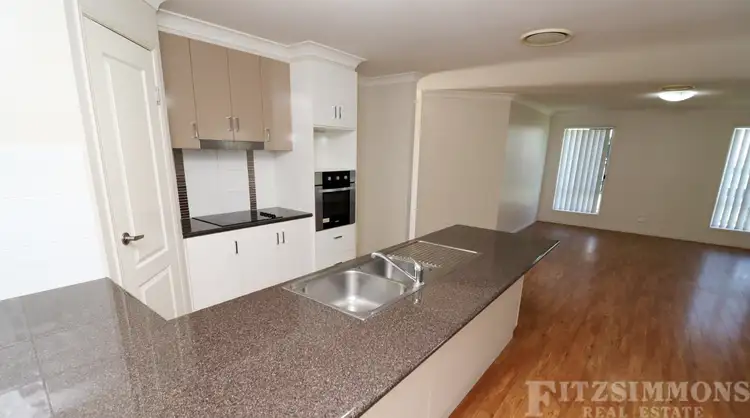 Sixth view of Homely house listing, 4 Pine Street, Dalby QLD 4405