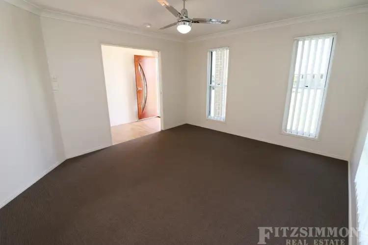 Seventh view of Homely house listing, 4 Pine Street, Dalby QLD 4405