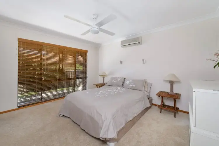 Sixth view of Homely house listing, 3 Laguna Place, Port Macquarie NSW 2444