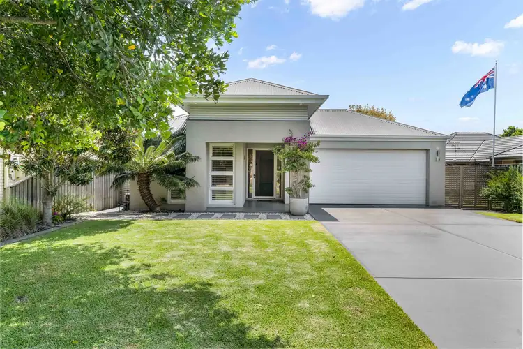 Second view of Homely house listing, 14 Coolabah Close, Tea Gardens NSW 2324